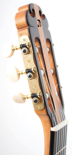 abfmixta-10.jpg